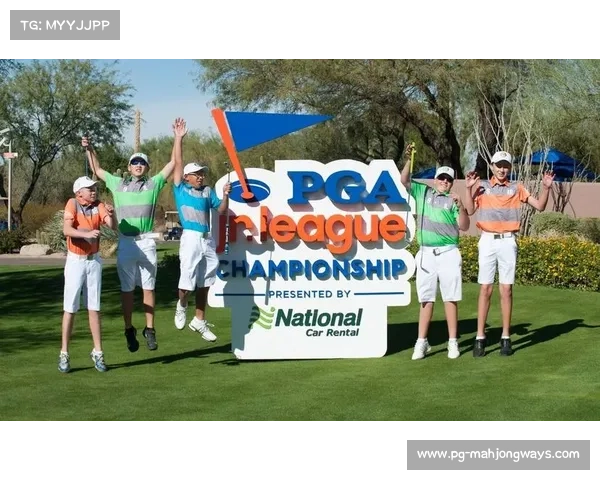 青少年大师赛落户成都 ATP新星挑战赛十月精彩开赛 青少年大师赛落户成都 ATP新星挑战赛十月精彩开赛