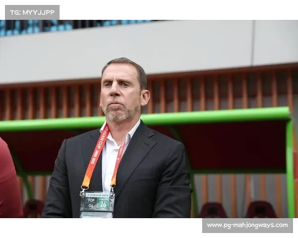 久尔杰维奇深入分析韩国队战术特点 亚运四度交锋积累宝贵经验 久尔杰维奇深入分析韩国队战术特点 亚运四度交锋积累宝贵经验