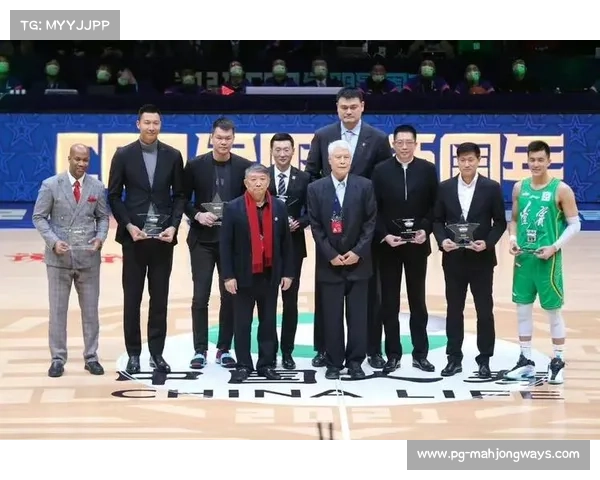 姚明提议改革篮球裁判规则成功获国际篮联采纳推动比赛公正性提升 姚明提议改革篮球裁判规则成功获国际篮联采纳推动比赛公正性提升