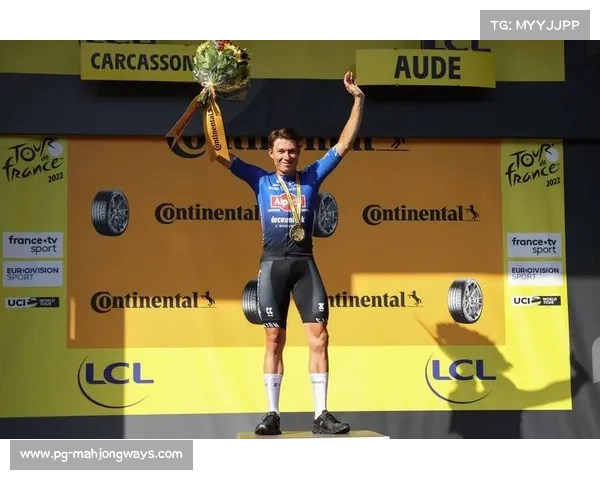 环法第15赛段卡尔卡松石头路挑战升级 颠簸指数创赛事十年新纪录 环法第15赛段卡尔卡松石头路挑战升级 颠簸指数创赛事十年新纪录