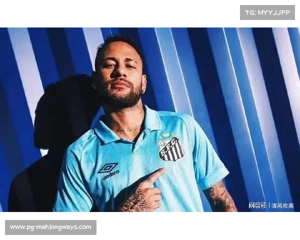 王首谦广东公开赛决赛轮打出62杆逆袭夺得中巡赛十年首冠 王首谦广东公开赛决赛轮打出62杆逆袭夺得中巡赛十年首冠