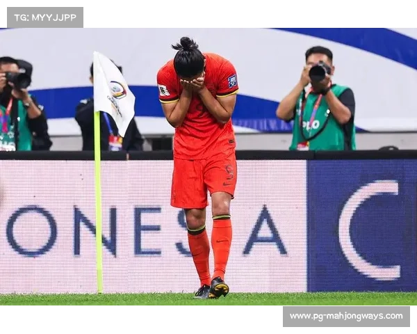 裁判报告揭示中尼战漏判两次 关键回合影响中国队表现