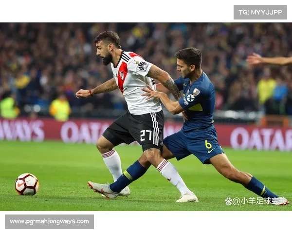 解放者杯八强对阵揭晓 弗拉门戈迎战河床强敌挑战