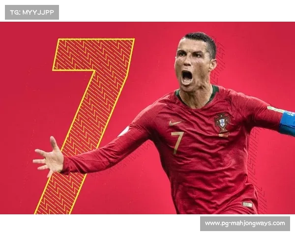 葡萄牙体育税务纠纷案落定 俱乐部免罚分仅需缴纳罚款 葡萄牙体育税务纠纷案落定 俱乐部免罚分仅需缴纳罚款