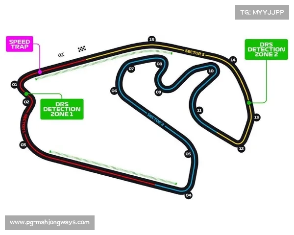 F1巴西站Interlagos赛道历史性改造提升观众视野与赛道体验