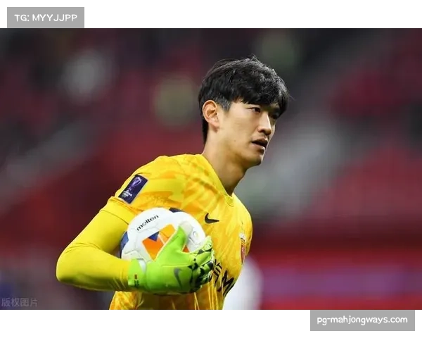 中超巨大争议！颜骏凌绊人被无视，兰克尔泽暴怒，主裁取消点球