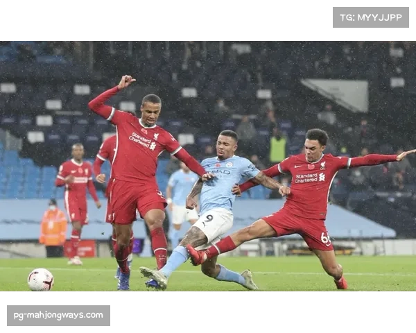 明尼苏达联主场连胜 积分榜位置稳步提升