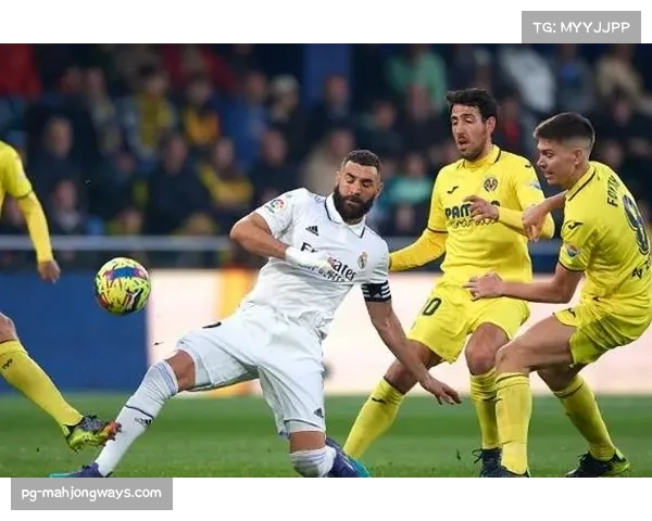 皇马考虑开放部分股权，潜在资金注入达10亿欧元