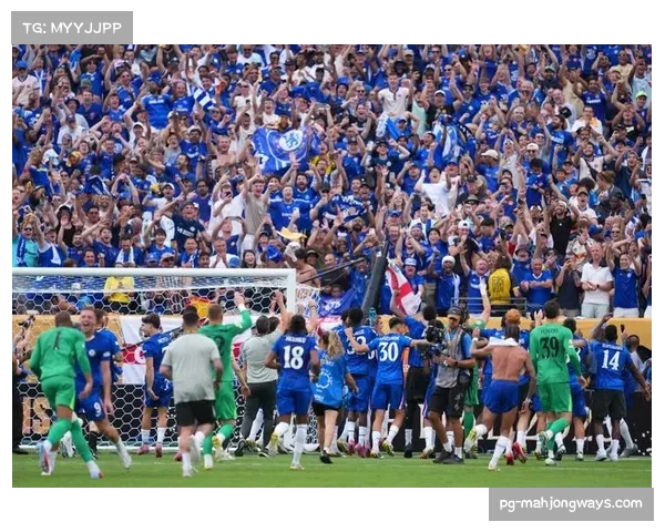 马雷斯卡称定位球为足球部分，肯定切尔西球员执行