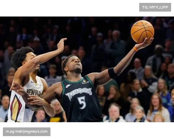 鹈鹕遭遇七连败 锡安空砍32分难救主