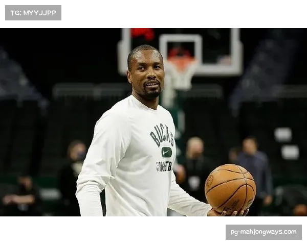 猛龙内线轮换告急 博伊尔斯拇指伤情出战成疑