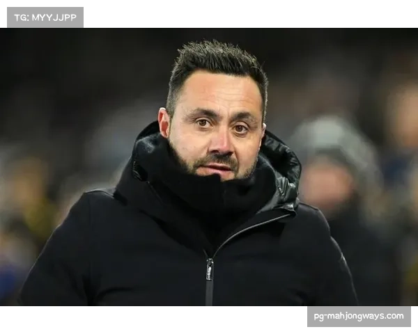 热刺新帅战术磨合期 德泽尔比理念需要时间贯彻